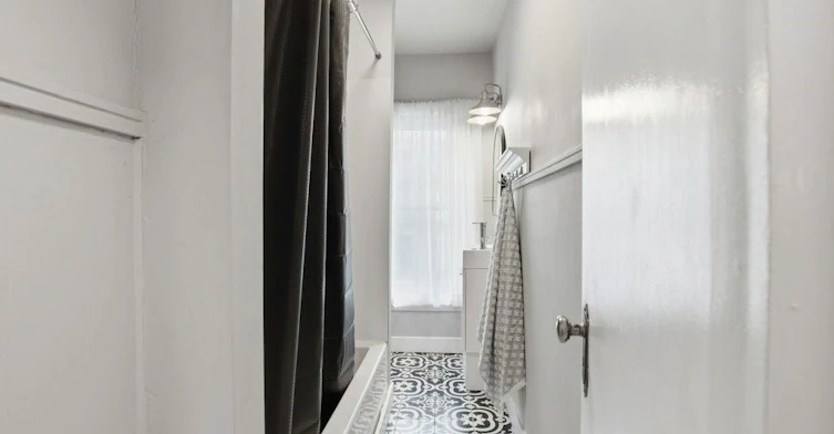 391 Douro Street, Stratford, ON, N5A 3S8 - 14