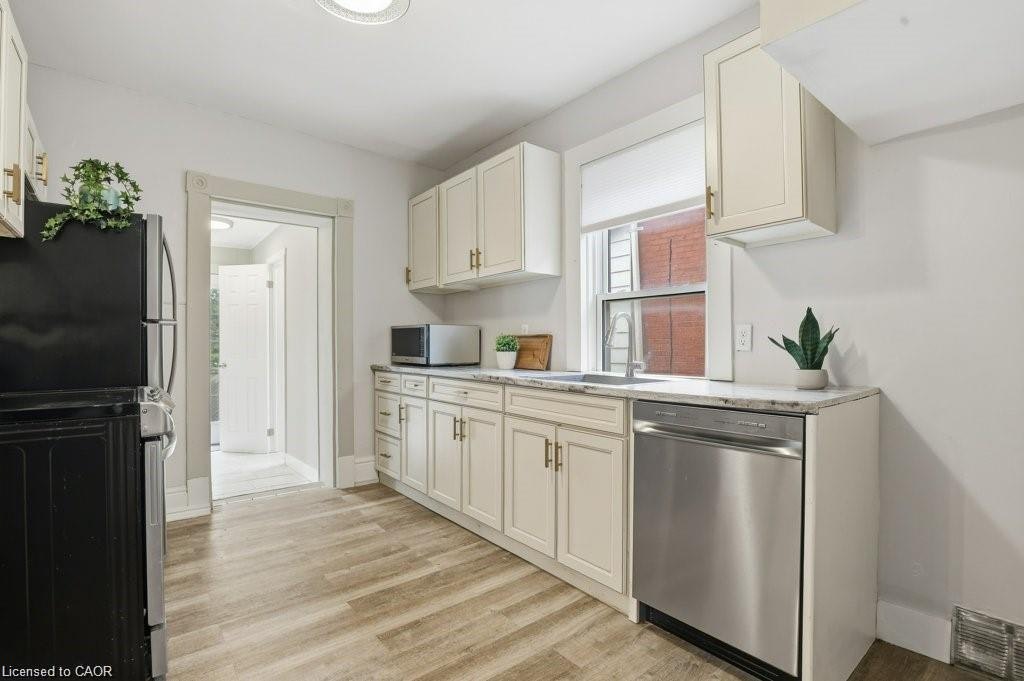 391 Douro Street, Stratford, ON, N5A 3S8 - 5