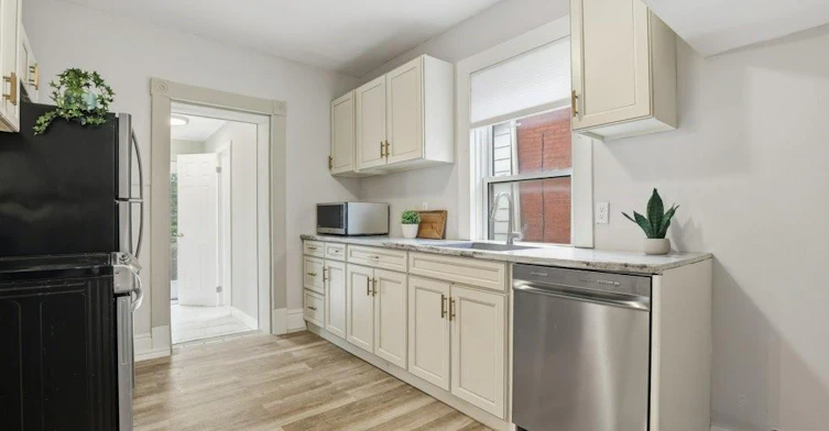 391 Douro Street, Stratford, ON, N5A 3S8 - 5
