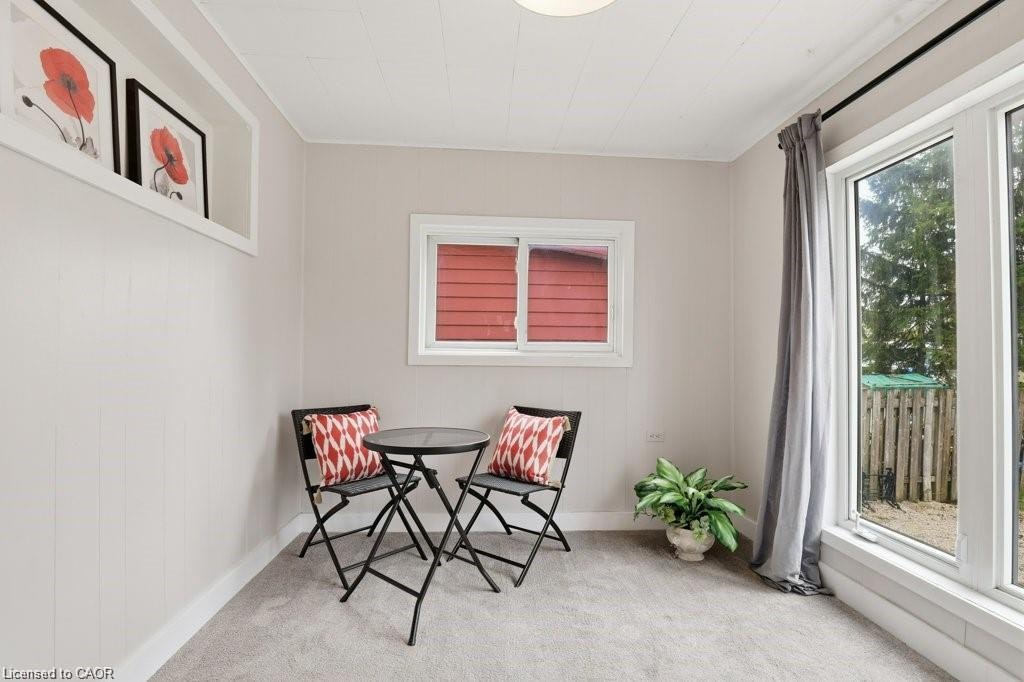 391 Douro Street, Stratford, ON, N5A 3S8 - 7