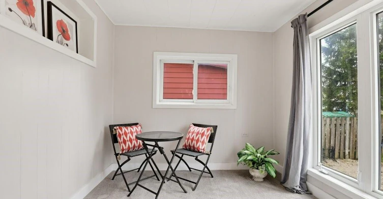 391 Douro Street, Stratford, ON, N5A 3S8 - 7