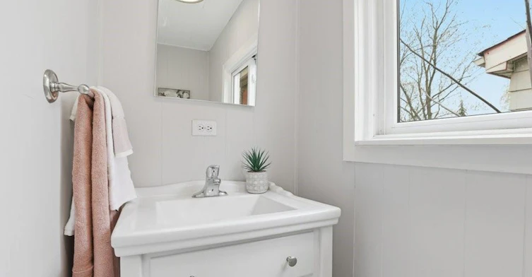 391 Douro Street, Stratford, ON, N5A 3S8 - 9