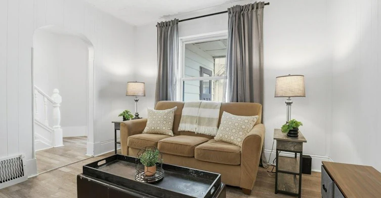 391 Douro Street, Stratford, ON, N5A 3S8 - 3