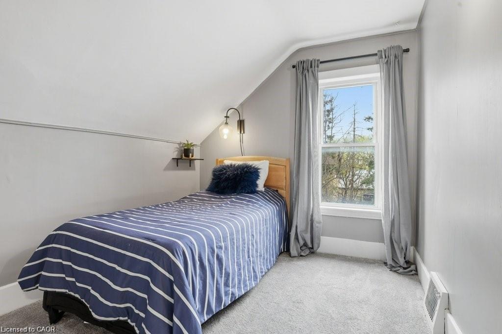 391 Douro Street, Stratford, ON, N5A 3S8 - 12