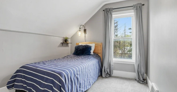 391 Douro Street, Stratford, ON, N5A 3S8 - 12