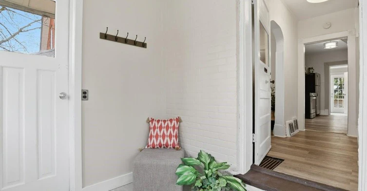391 Douro Street, Stratford, ON, N5A 3S8 - 2