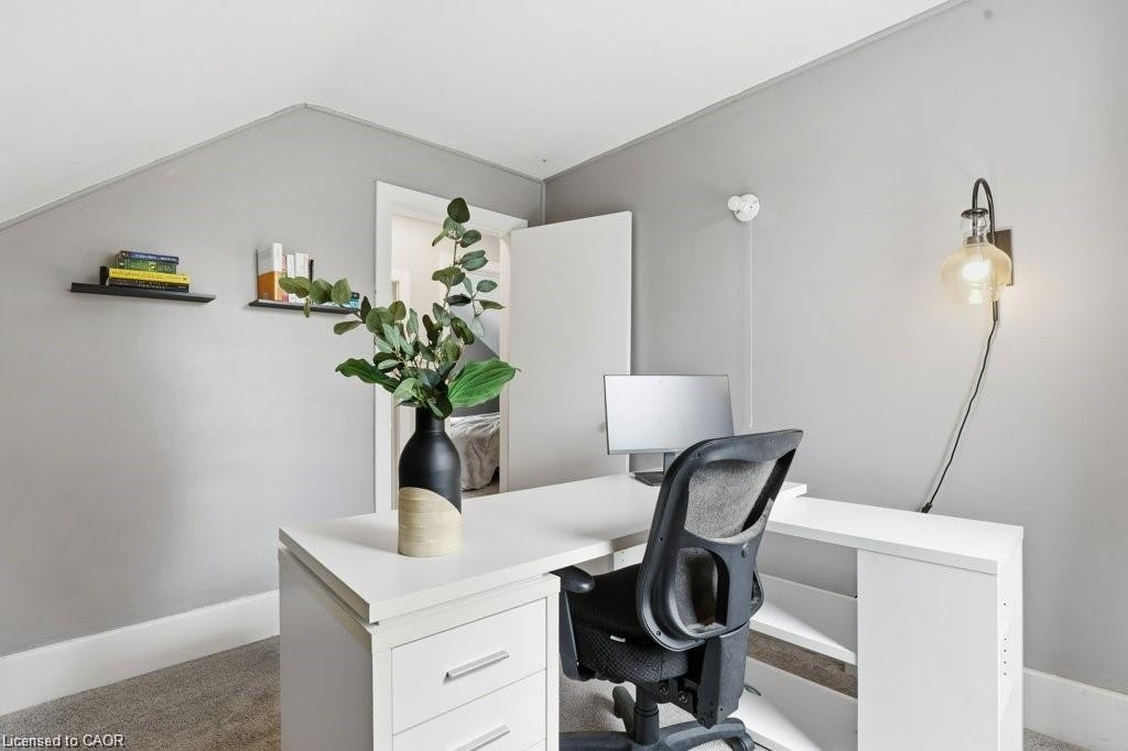 391 Douro Street, Stratford, ON, N5A 3S8 - 13