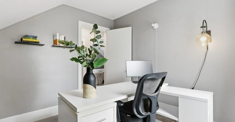 391 Douro Street, Stratford, ON, N5A 3S8 - 13