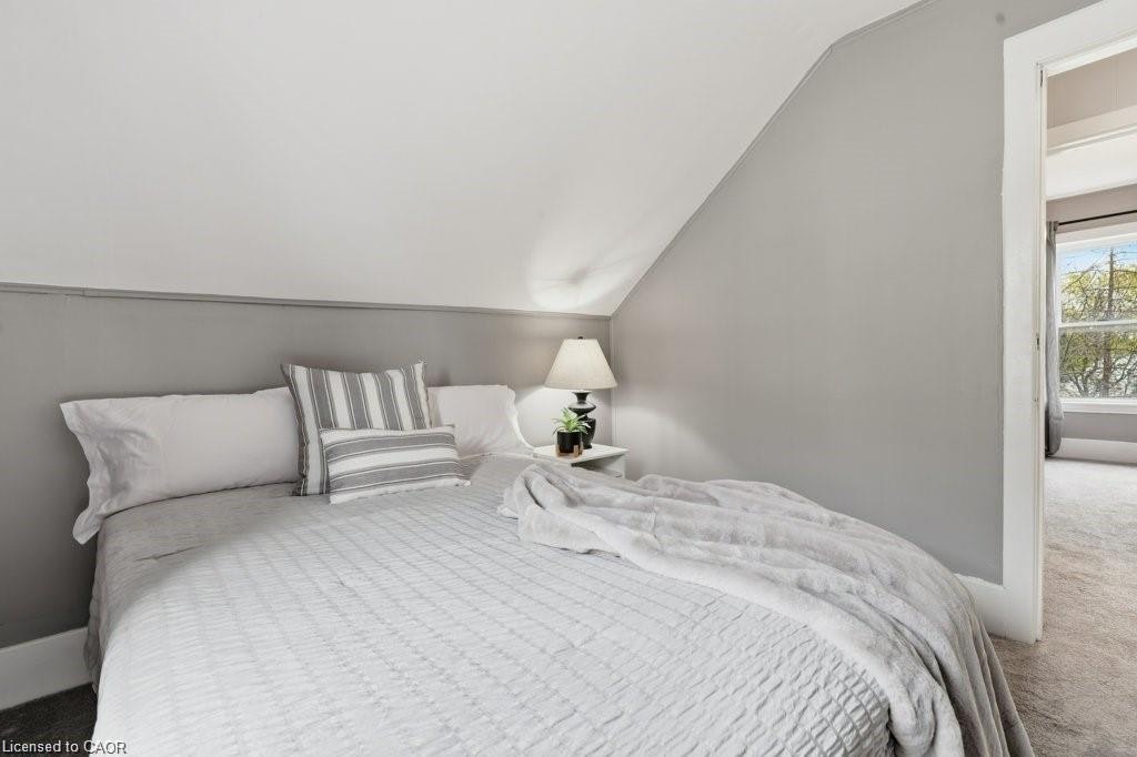 391 Douro Street, Stratford, ON, N5A 3S8 - 11