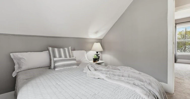391 Douro Street, Stratford, ON, N5A 3S8 - 11