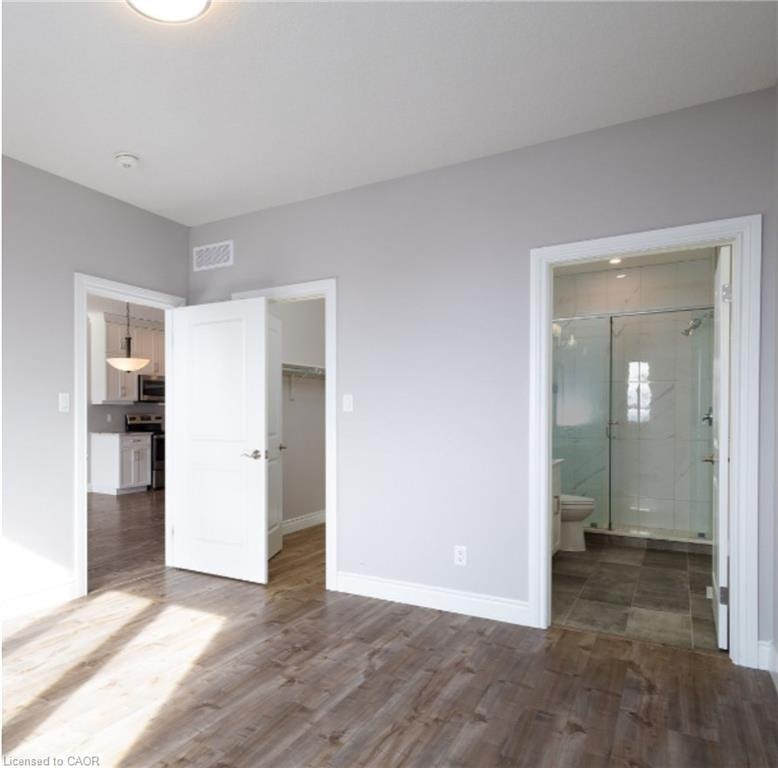 280 Keeso Lane, Listowel, ON, N4W 0J3 - 8