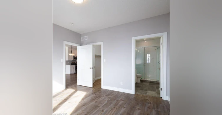 280 Keeso Lane, Listowel, ON, N4W 0J3 - 8
