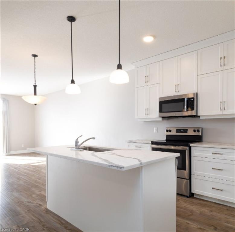 280 Keeso Lane, Listowel, ON, N4W 0J3 - 2