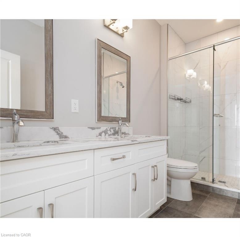 280 Keeso Lane, Listowel, ON, N4W 0J3 - 9