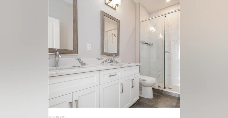 280 Keeso Lane, Listowel, ON, N4W 0J3 - 9