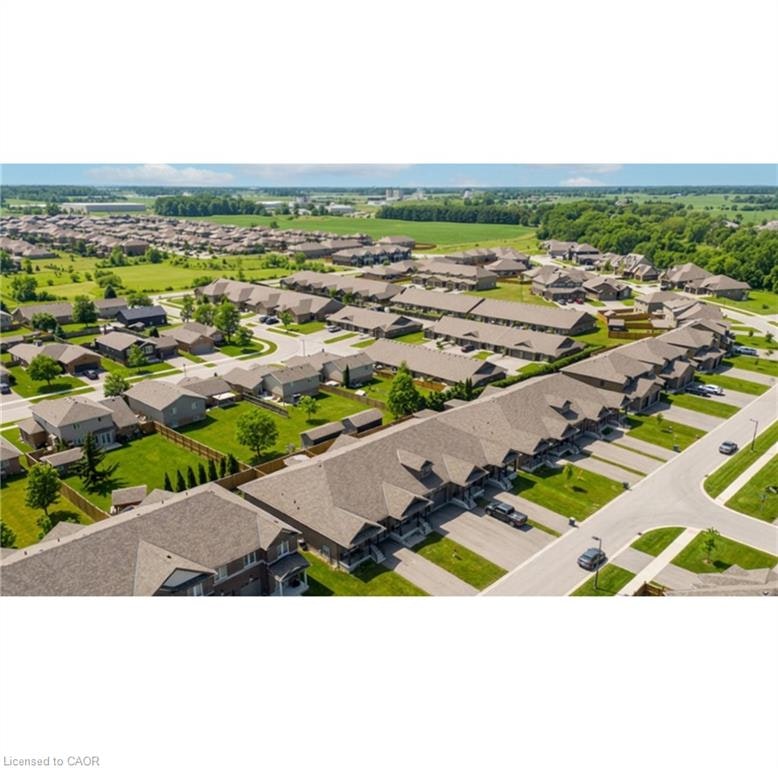 280 Keeso Lane, Listowel, ON, N4W 0J3 - 18