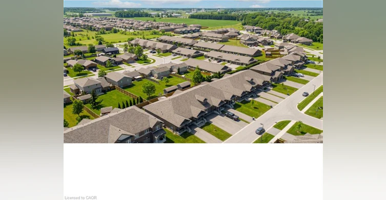 280 Keeso Lane, Listowel, ON, N4W 0J3 - 18