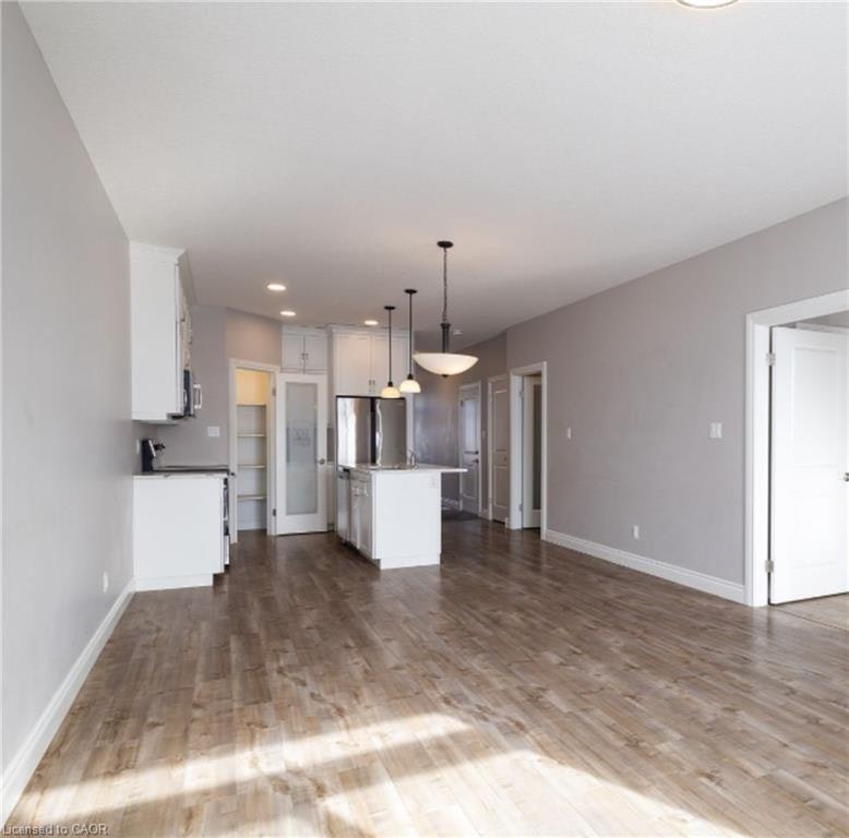 280 Keeso Lane, Listowel, ON, N4W 0J3 - 7
