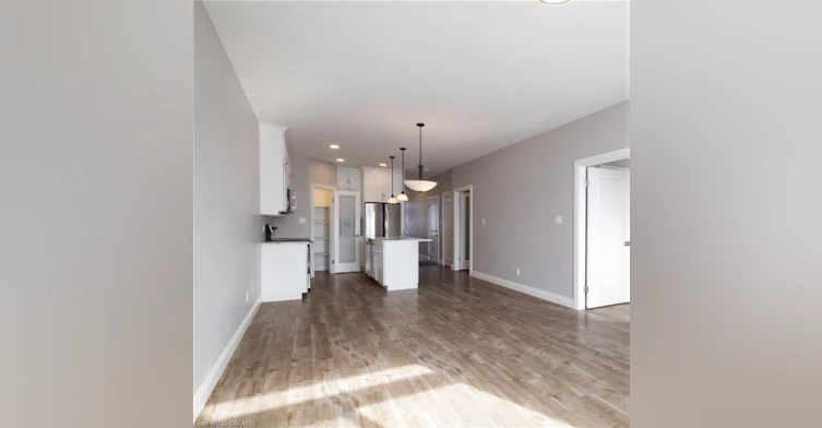 280 Keeso Lane, Listowel, ON, N4W 0J3 - 7