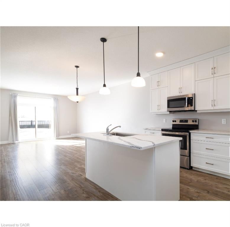 280 Keeso Lane, Listowel, ON, N4W 0J3 - 5