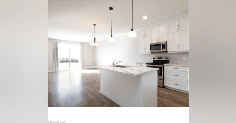280 Keeso Lane, Listowel, ON, N4W 0J3 - 5