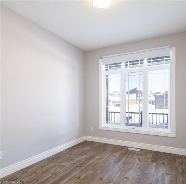 280 Keeso Lane, Listowel, ON, N4W 0J3 - 11