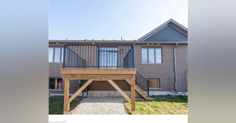 280 Keeso Lane, Listowel, ON, N4W 0J3 - 16