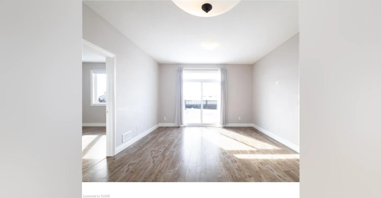 280 Keeso Lane, Listowel, ON, N4W 0J3 - 6