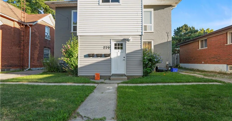 2-279 Darling Street, Brantford, ON, N3S 3X7 - 2