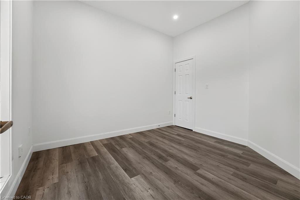 2-279 Darling Street, Brantford, ON, N3S 3X7 - 20