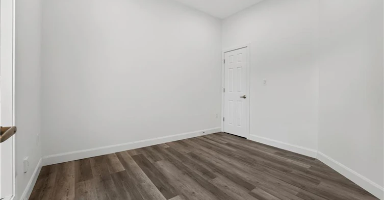 2-279 Darling Street, Brantford, ON, N3S 3X7 - 20