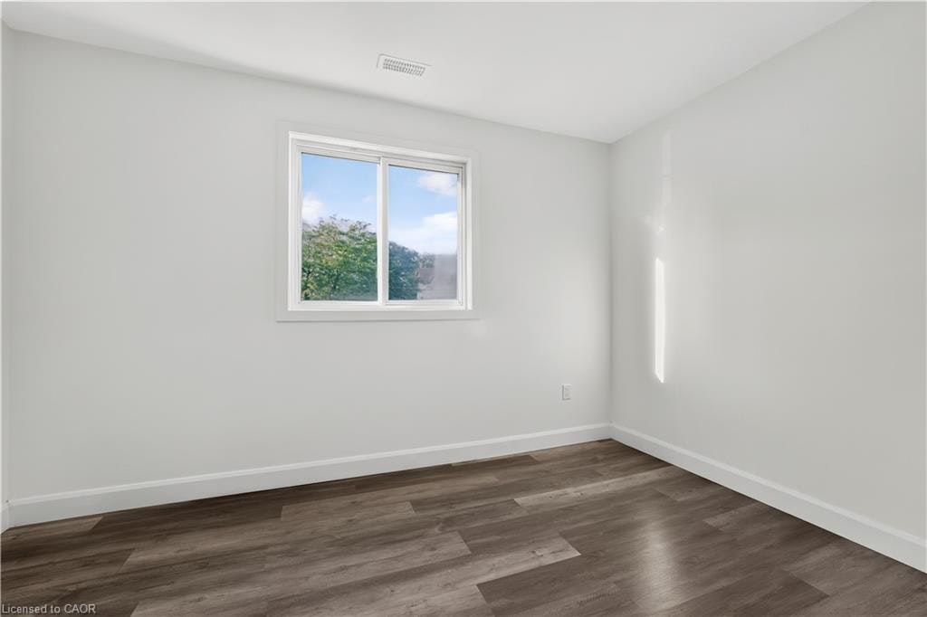 2-279 Darling Street, Brantford, ON, N3S 3X7 - 22