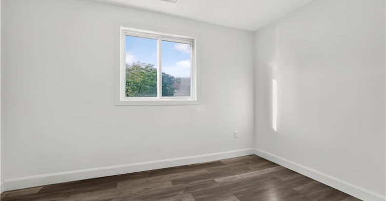 2-279 Darling Street, Brantford, ON, N3S 3X7 - 22