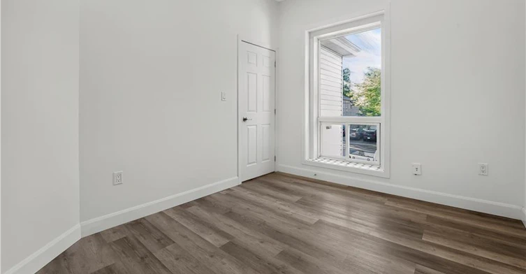 2-279 Darling Street, Brantford, ON, N3S 3X7 - 21