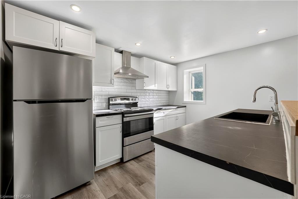 2-279 Darling Street, Brantford, ON, N3S 3X7 - 10