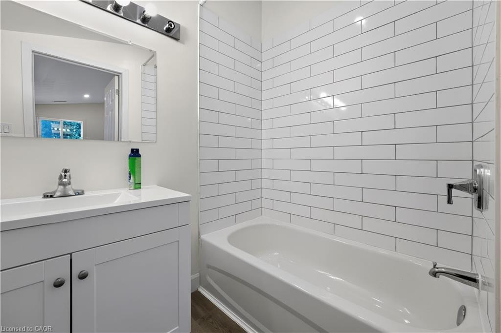 2-279 Darling Street, Brantford, ON, N3S 3X7 - 17