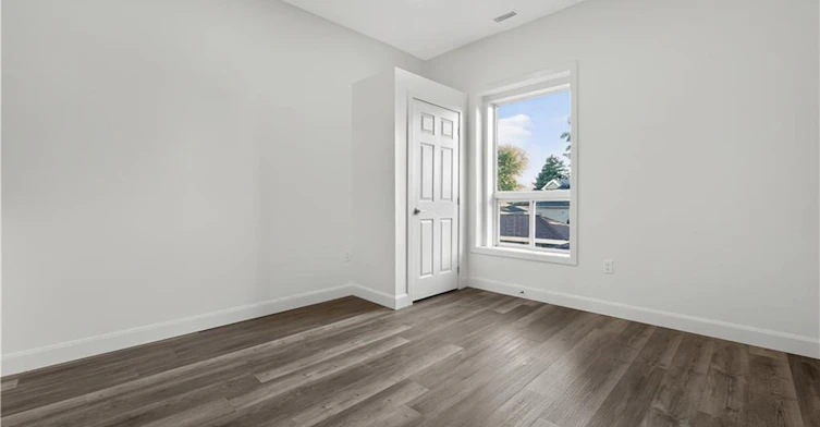 2-279 Darling Street, Brantford, ON, N3S 3X7 - 26