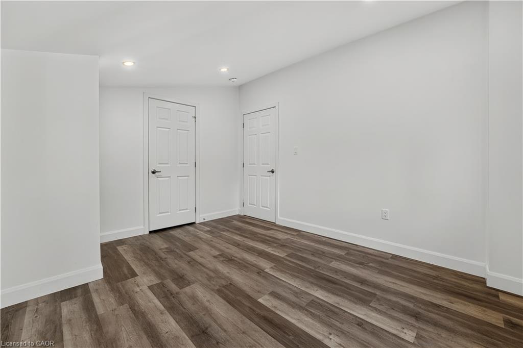 2-279 Darling Street, Brantford, ON, N3S 3X7 - 15
