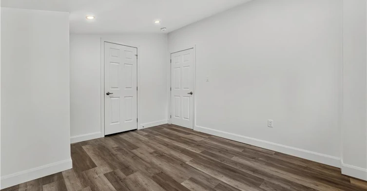 2-279 Darling Street, Brantford, ON, N3S 3X7 - 15