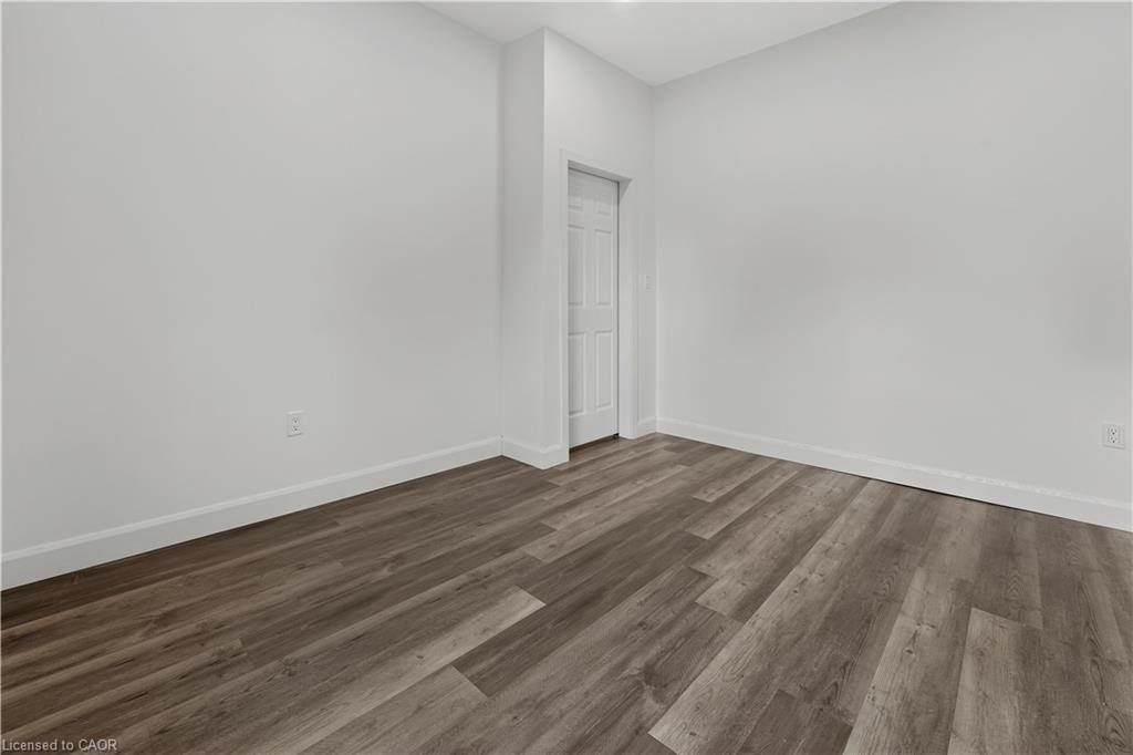 2-279 Darling Street, Brantford, ON, N3S 3X7 - 27