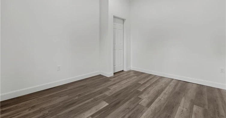 2-279 Darling Street, Brantford, ON, N3S 3X7 - 27