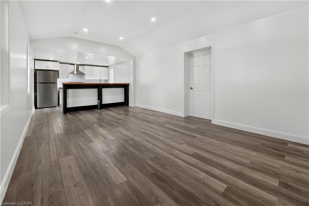 2-279 Darling Street, Brantford, ON, N3S 3X7 - 7