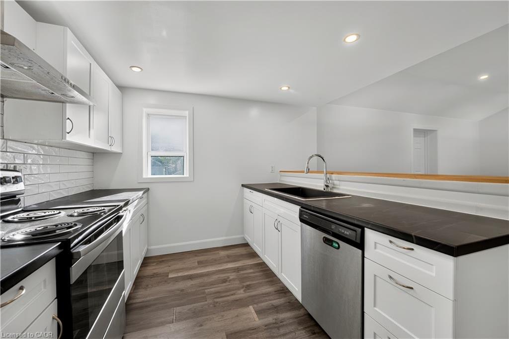 2-279 Darling Street, Brantford, ON, N3S 3X7 - 12