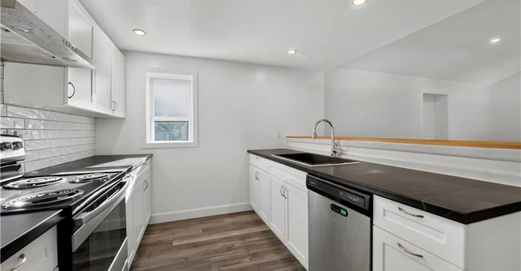 2-279 Darling Street, Brantford, ON, N3S 3X7 - 12