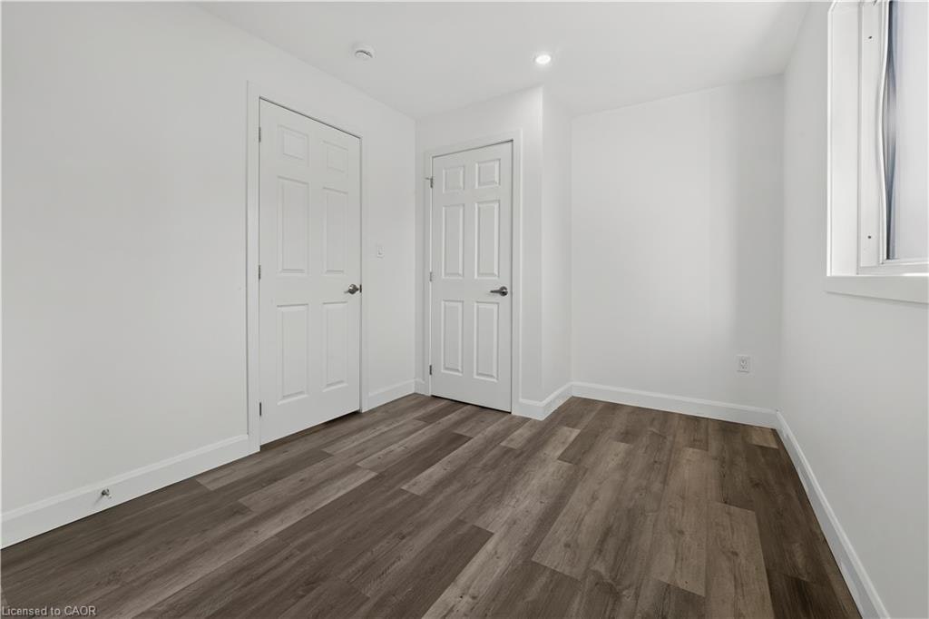 2-279 Darling Street, Brantford, ON, N3S 3X7 - 23