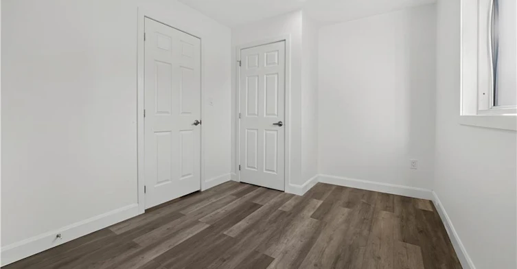 2-279 Darling Street, Brantford, ON, N3S 3X7 - 23