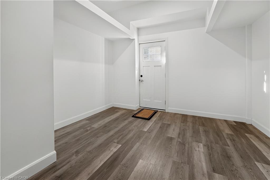 2-279 Darling Street, Brantford, ON, N3S 3X7 - 5