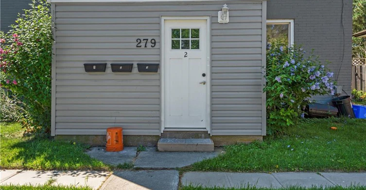 2-279 Darling Street, Brantford, ON, N3S 3X7 - 3