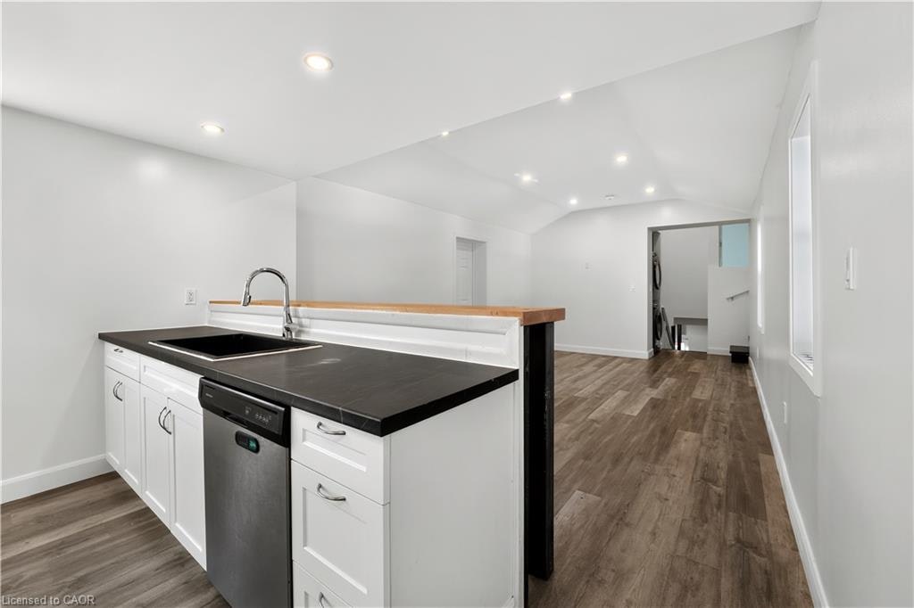 2-279 Darling Street, Brantford, ON, N3S 3X7 - 13