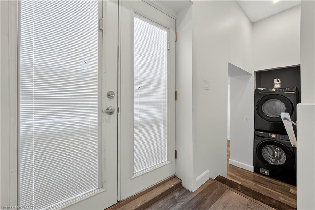 2-279 Darling Street, Brantford, ON, N3S 3X7 - 18